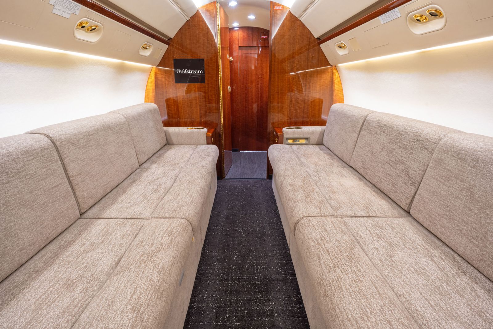 Gulfstream GIVSP  S/N 1492 for sale | gallery image: /userfiles/files/03_givsp_sn1492_m-07968.jpg