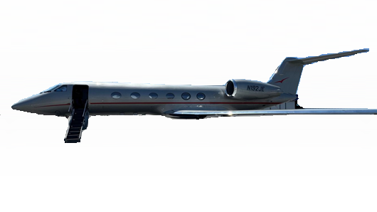 2002 Gulfstream GIVSP - S/N 1491 for sale