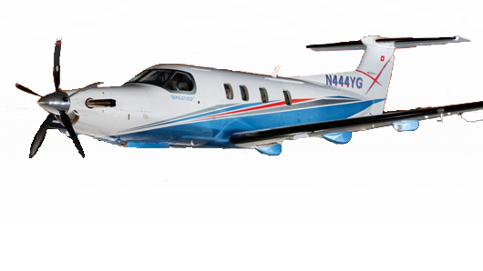 2022 Pilatus PC-12 NGx - S/N 2186 for sale