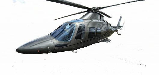 2011 Agusta A109SP Grand New - S/N 22228 for sale