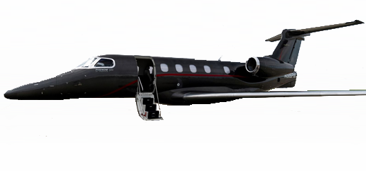 2010 Embraer Phenom 300-300E - S/N 50500031 for sale