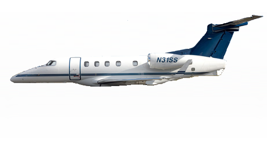 2014 Embraer Phenom 300-300E - S/N 50500197 for sale