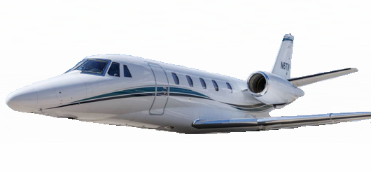 2010 Cessna/Textron XLS+ - S/N 6071 for sale