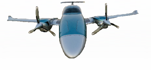 2020 Diamond DA62 - S/N 62.C021 for sale