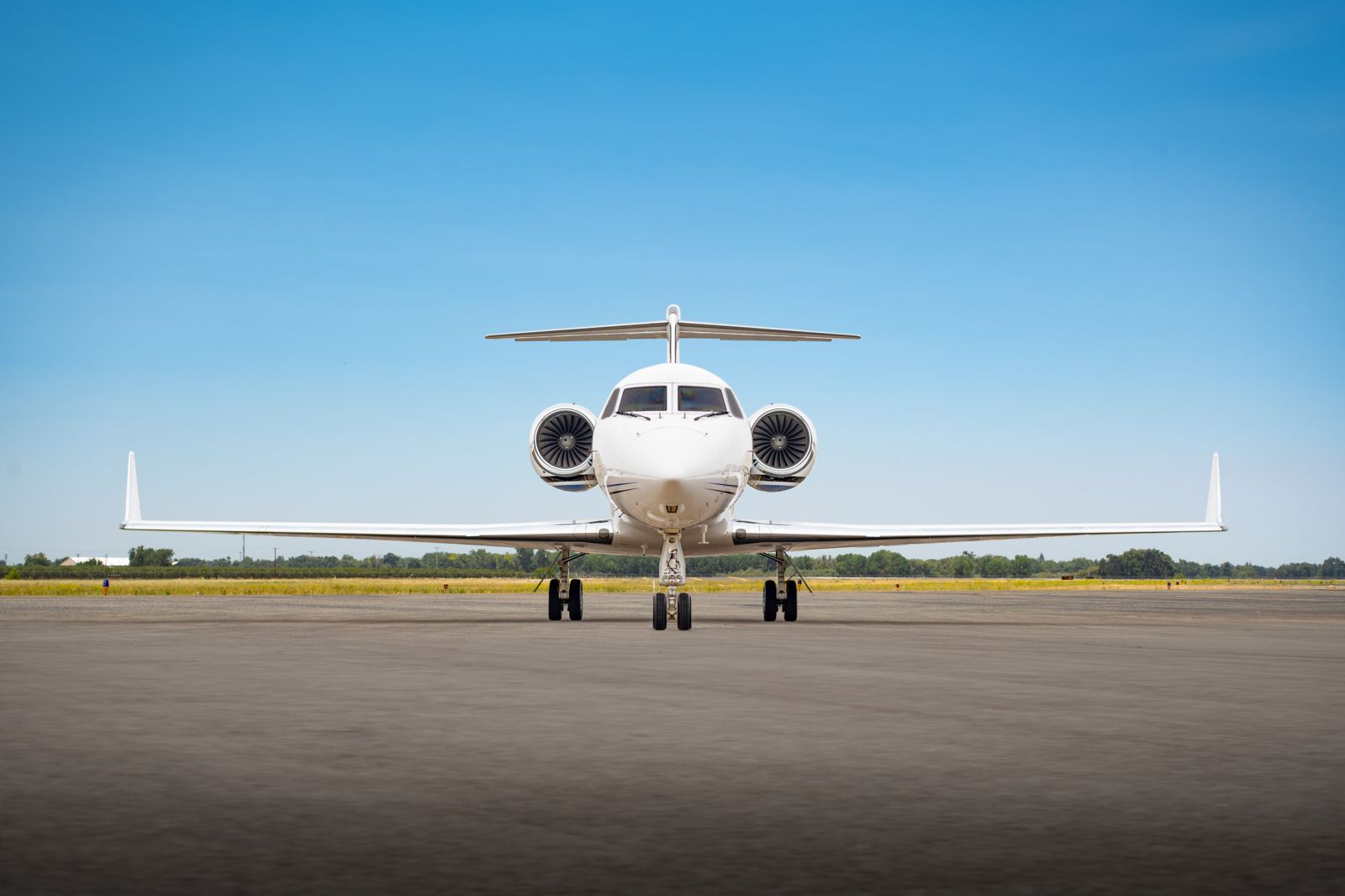 Gulfstream GIVSP  S/N 1492 for sale | gallery image: /userfiles/files/67_givsp_sn1492_m-07887.jpg