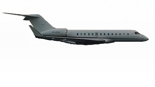 2009 Bombardier Global 5000 - S/N 9305 for sale