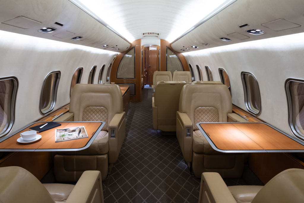 Bombardier Global Express  S/N 9035 for sale | gallery image: /userfiles/files/BFP_9483.jpg