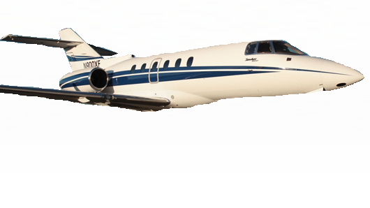 2008 Hawker/Textron 900XP - S/N HA-0028 for sale
