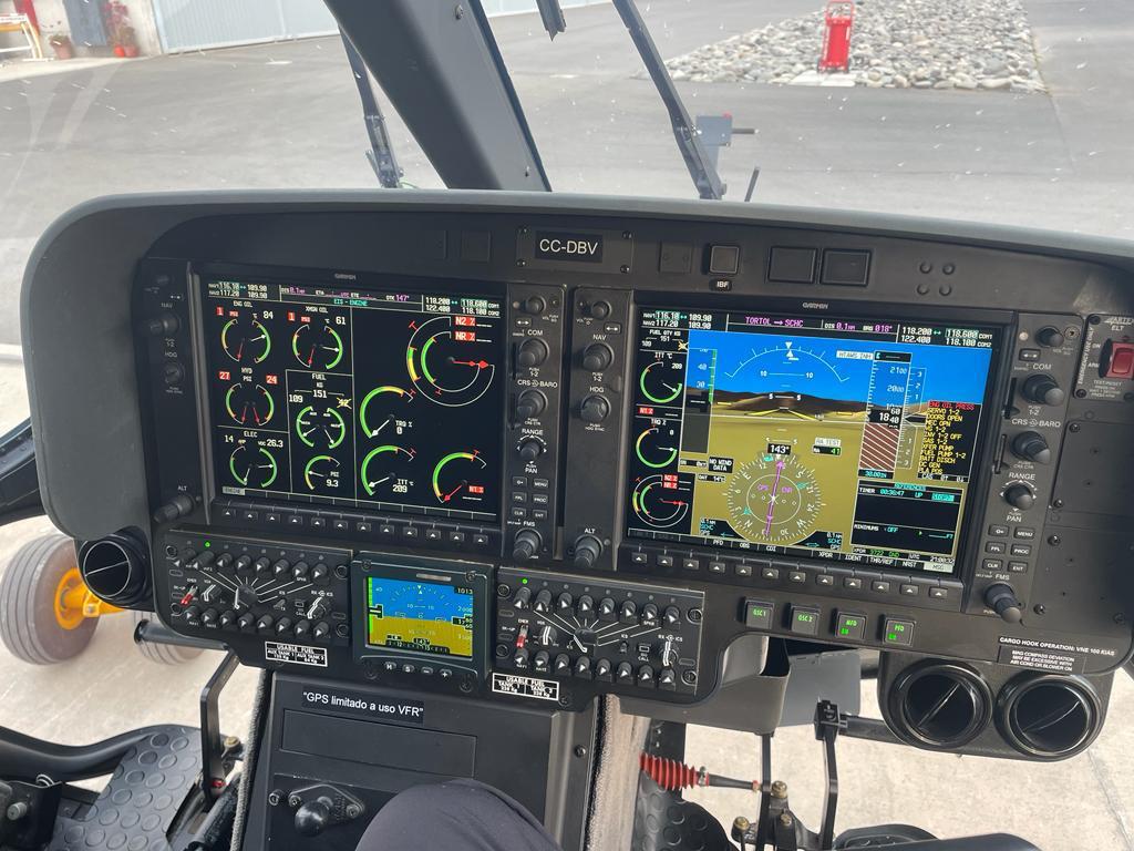 Agusta AW119Kx  S/N 14968 for sale | gallery image: /userfiles/files/IMG_5013.jpeg