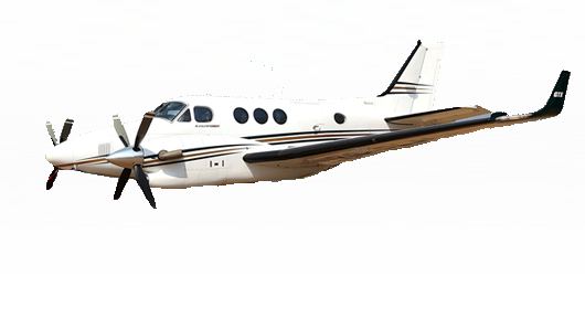 2014 Beech King Air C90-GTx - S/N LJ-2100 for sale