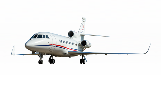 2013 Dassault Falcon 900LX - S/N 272 for sale