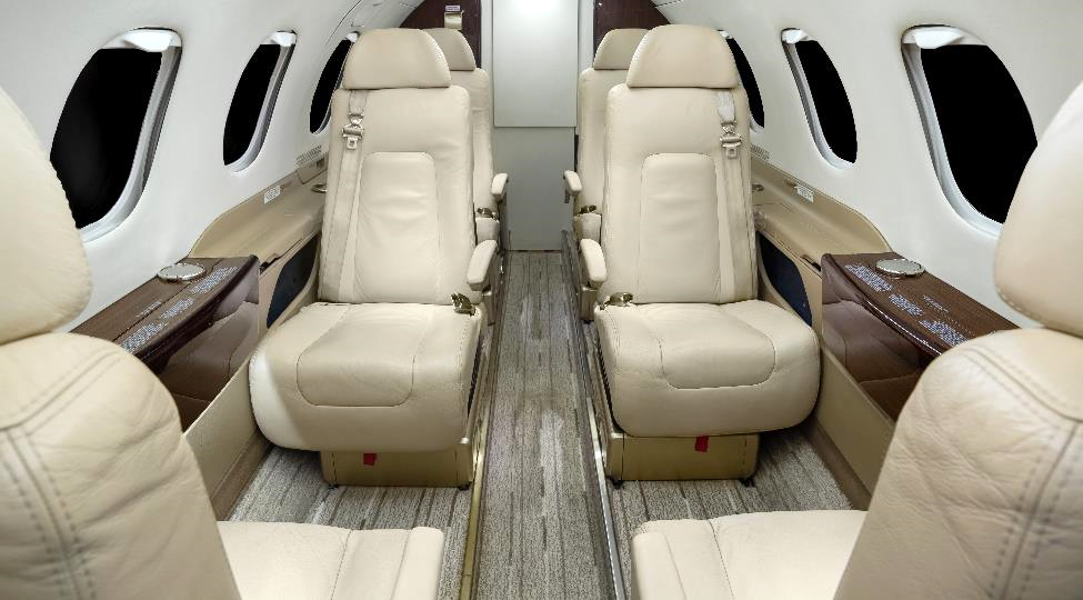 Embraer Phenom 300  S/N 50500303 for sale | gallery image: /userfiles/files/Picture9.png