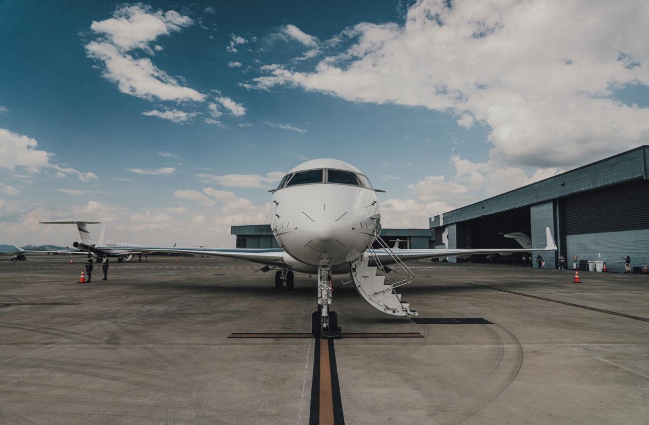 Bombardier Global 5000  S/N 9305 for sale | gallery image: /userfiles/files/WhatsApp%20Image%202025-07-10%20at%2009_52_19_a7e24b41.jpg