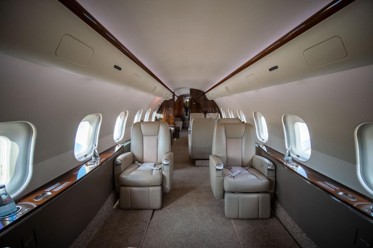Bombardier Global 5000  S/N 9305 for sale | gallery image: /userfiles/files/WhatsApp%20Image%202025-07-10%20at%2009_52_20_037e205a.jpg