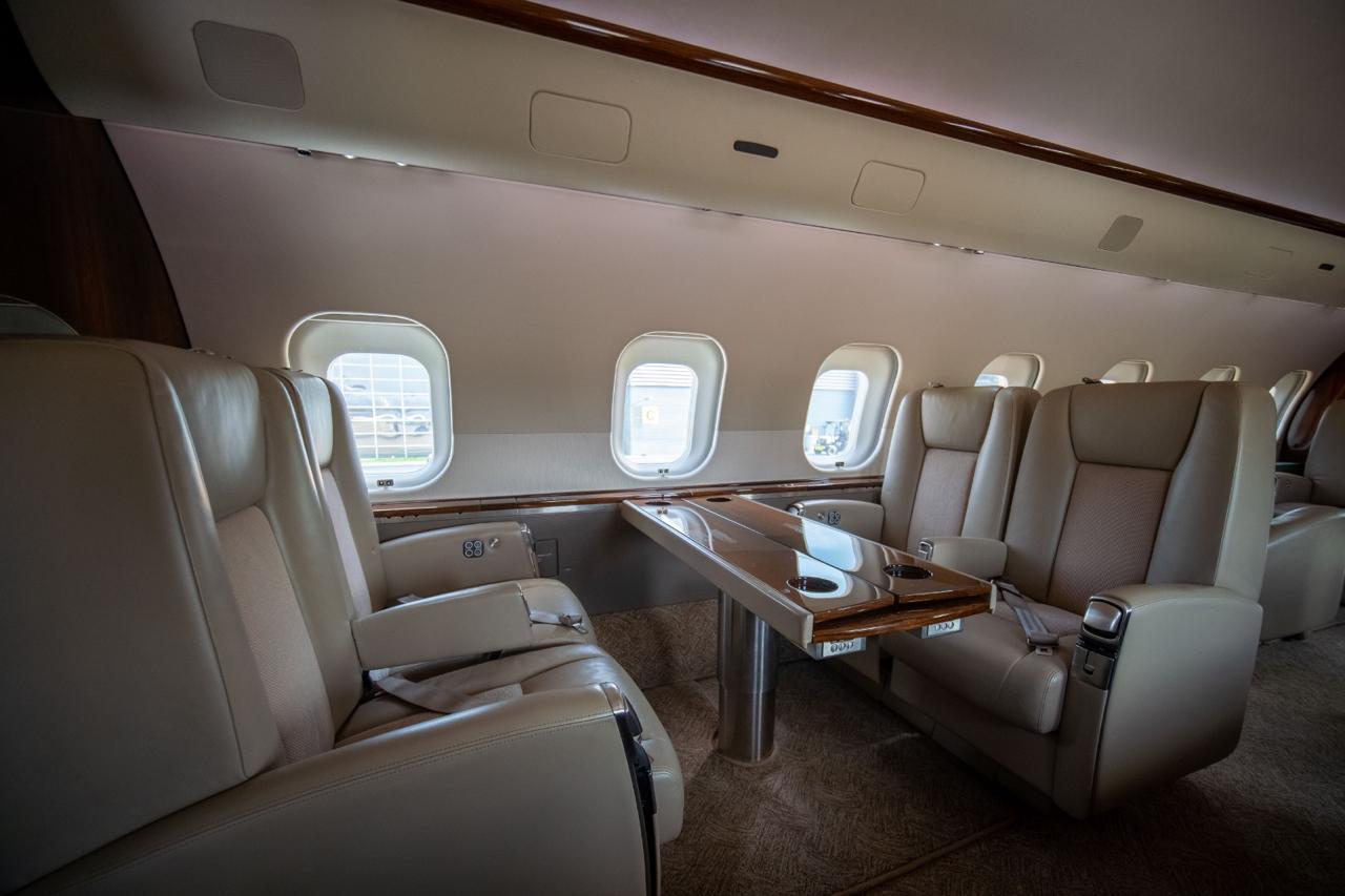 Bombardier Global 5000  S/N 9305 for sale | gallery image: /userfiles/files/WhatsApp%20Image%202025-07-10%20at%2009_52_20_b1904223%20-%20Copy.jpg