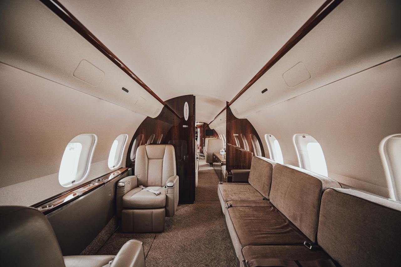 Bombardier Global 5000  S/N 9305 for sale | gallery image: /userfiles/files/WhatsApp%20Image%202025-07-10%20at%2009_52_20_f54ae5cb%20-%20Copy.jpg