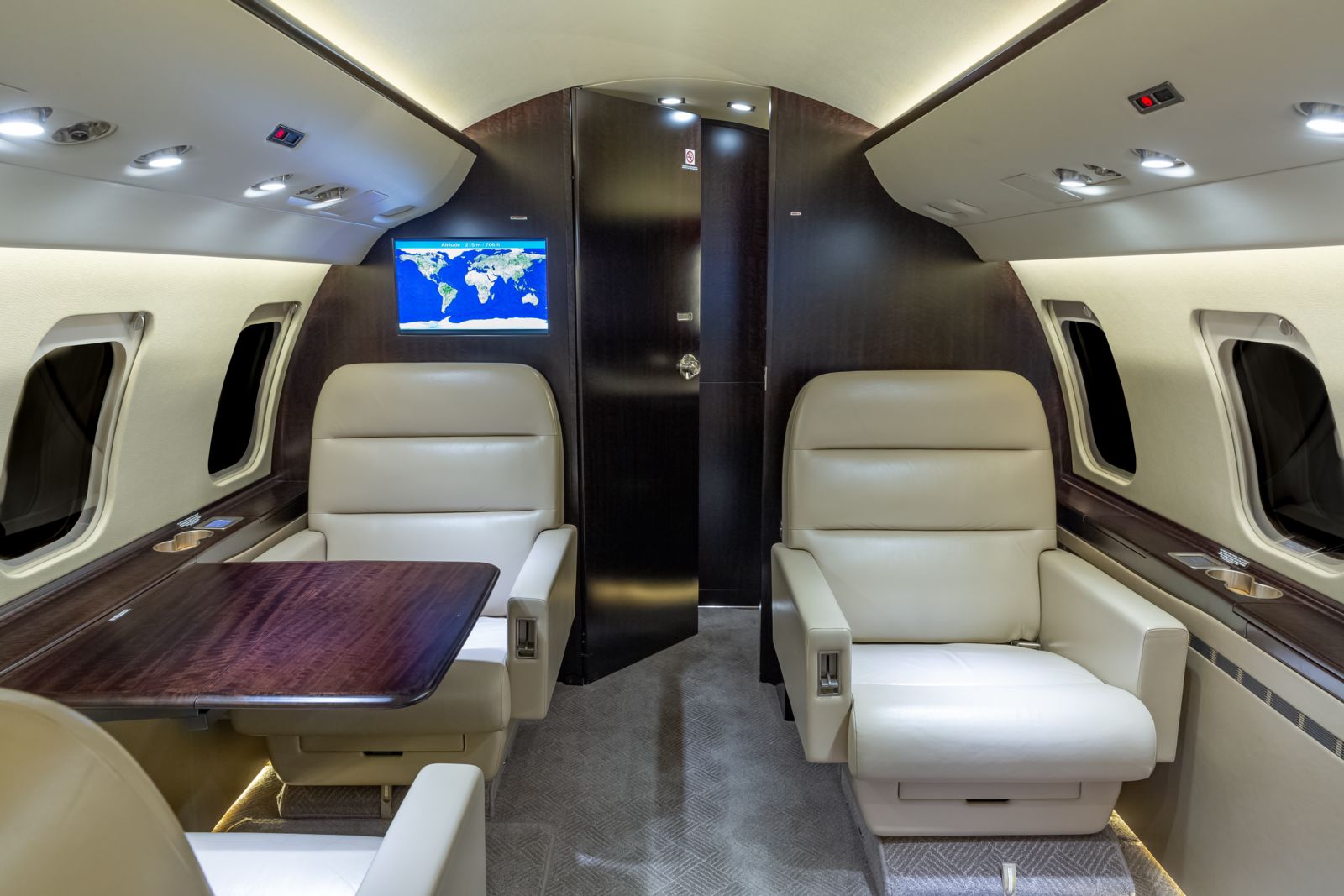 Bombardier CL 605  S/N 5788 for sale | gallery image: /userfiles/files/bfp_2911.jpg