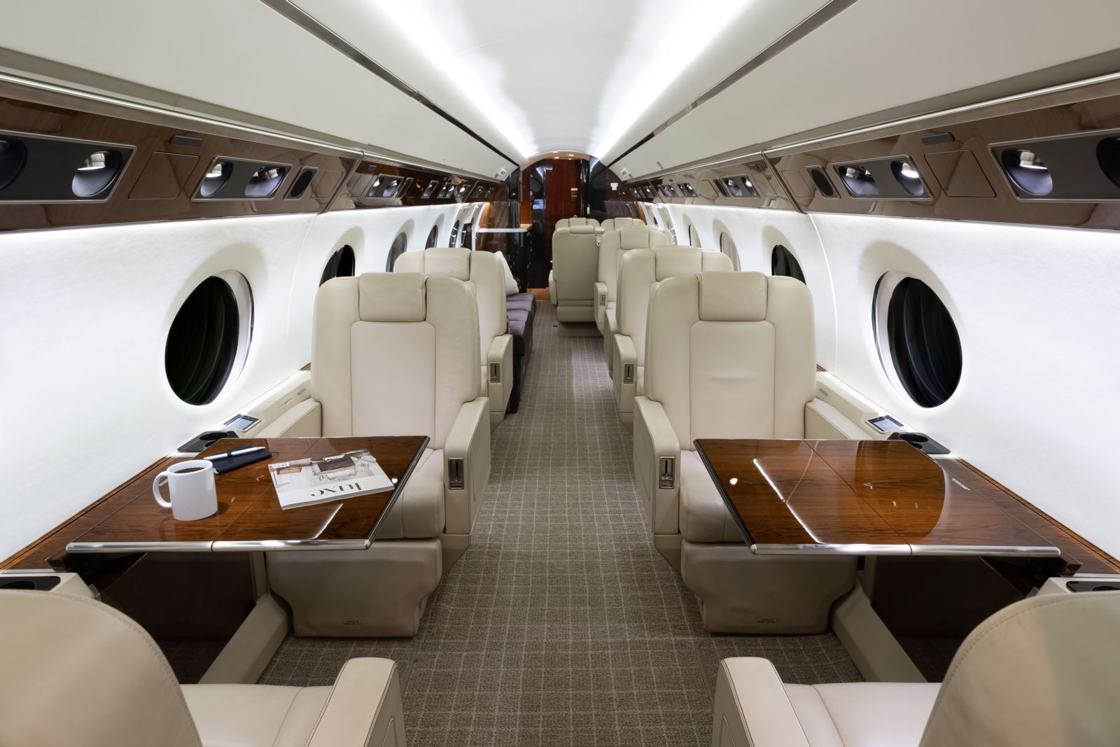 Gulfstream G550  S/N 5055 for sale | gallery image: /userfiles/files/bfp_3380.jpg