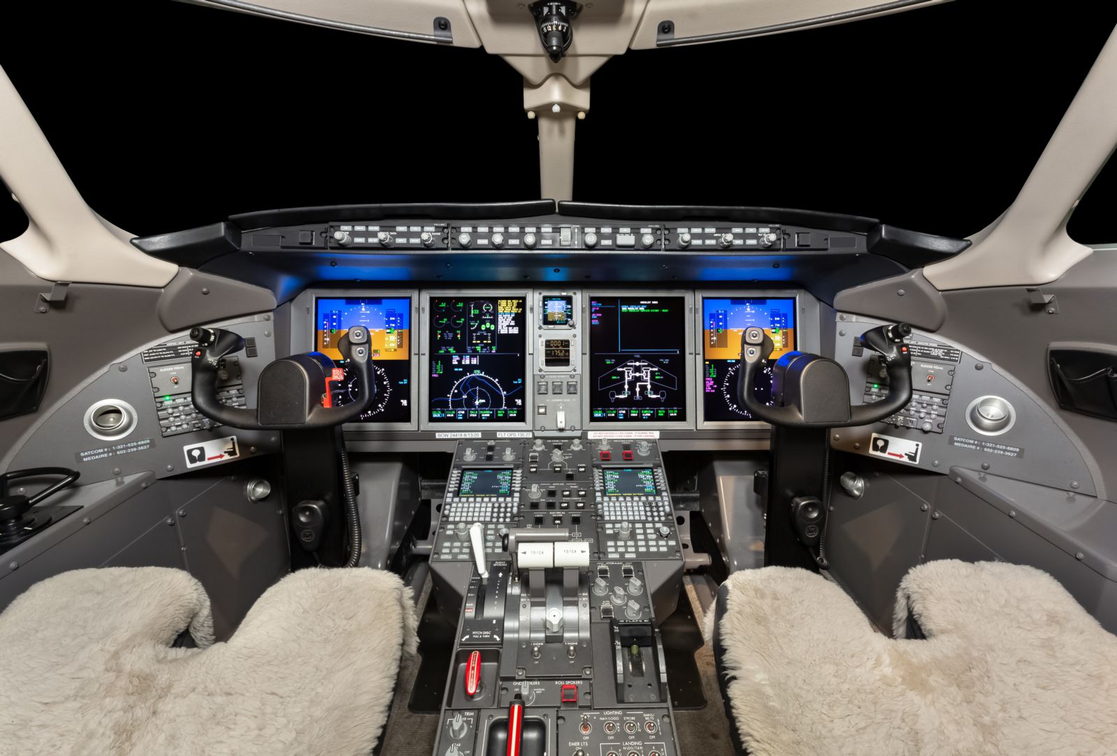 Bombardier CL 300  S/N 20349 for sale | gallery image: /userfiles/files/bfp_4339.jpg