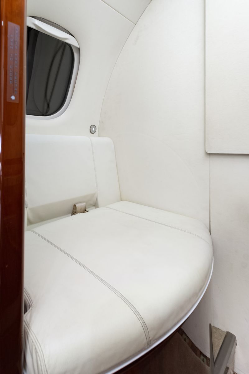 Embraer Phenom 300  S/N 50500038 for sale | gallery image: /userfiles/files/bfp_5425.jpg