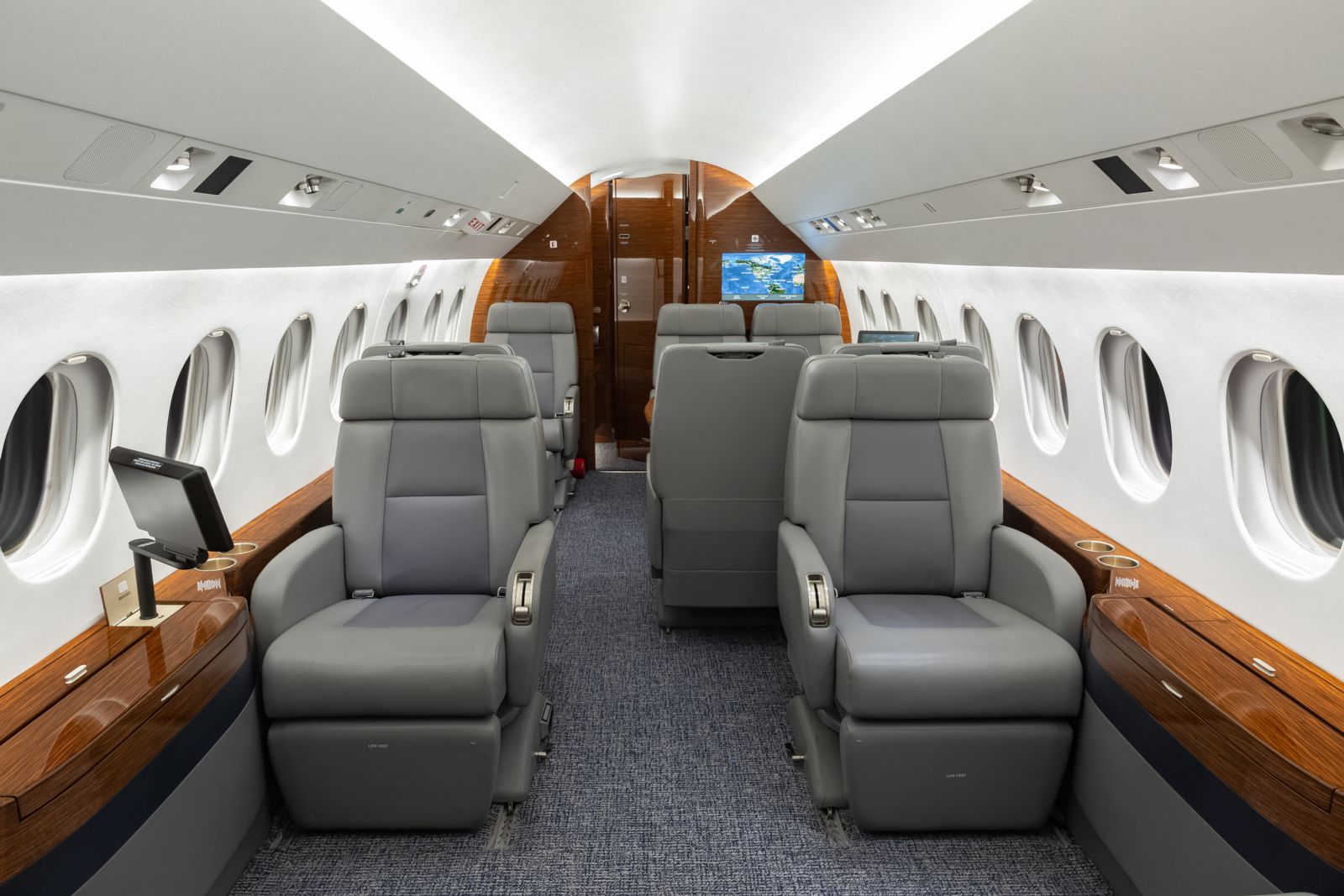 Dassault Falcon 2000LX  S/N 262 for sale | gallery image: /userfiles/files/bfp_5510.jpg
