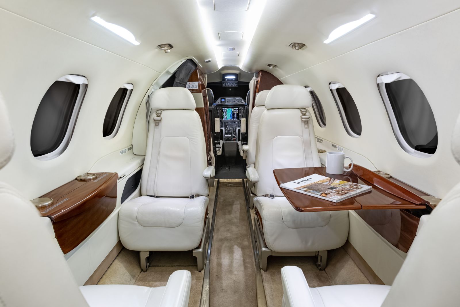 Embraer Phenom 300  S/N 50500038 for sale | gallery image: /userfiles/files/bfp_5512.jpg