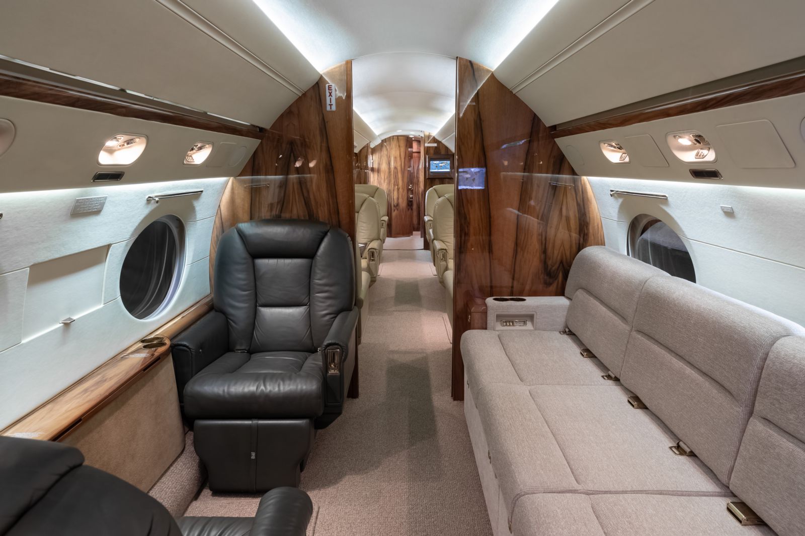 Gulfstream GIVSP  S/N 1429 for sale | gallery image: /userfiles/files/bfp_8846.jpg