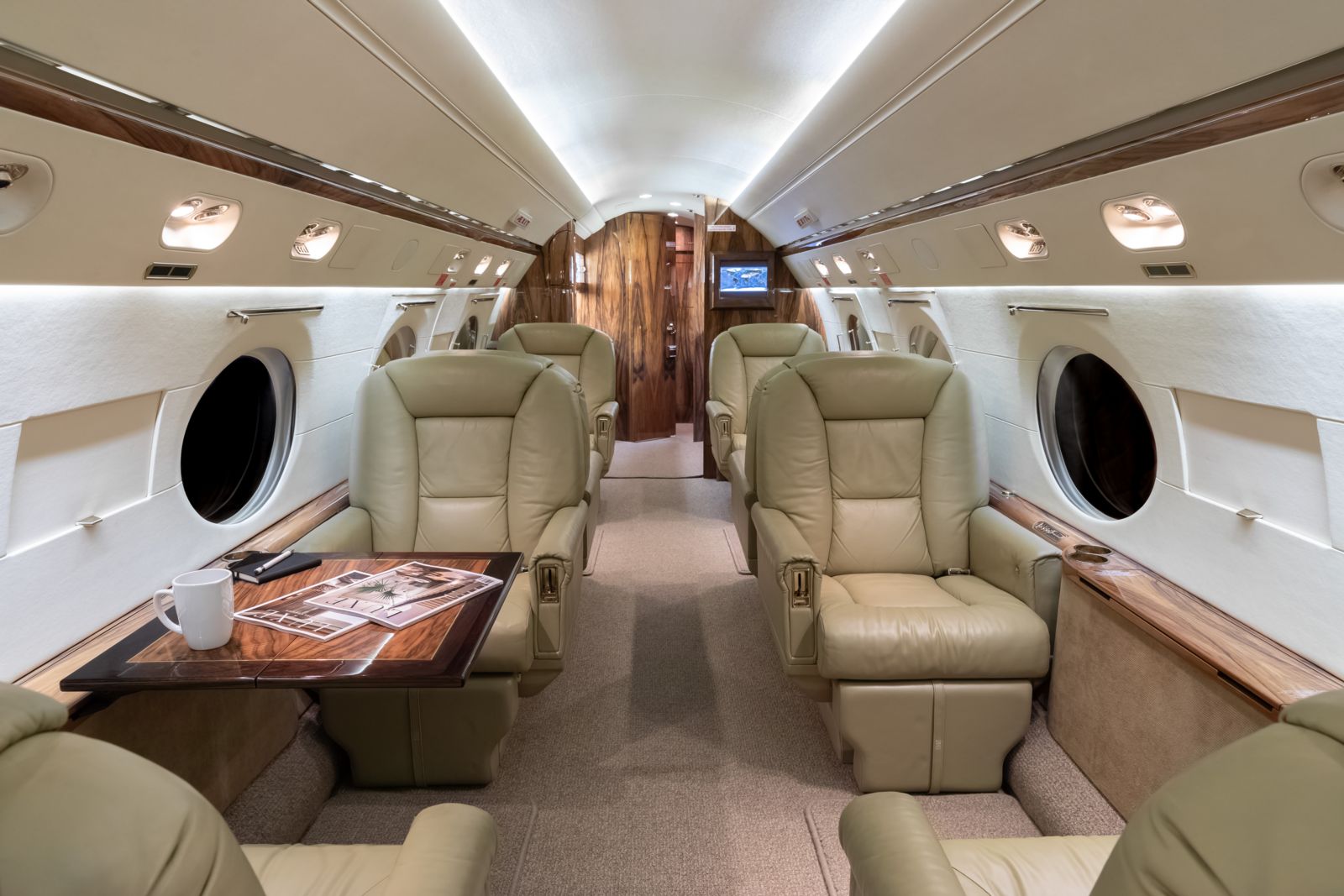 Gulfstream GIVSP  S/N 1429 for sale | gallery image: /userfiles/files/bfp_8940.jpg