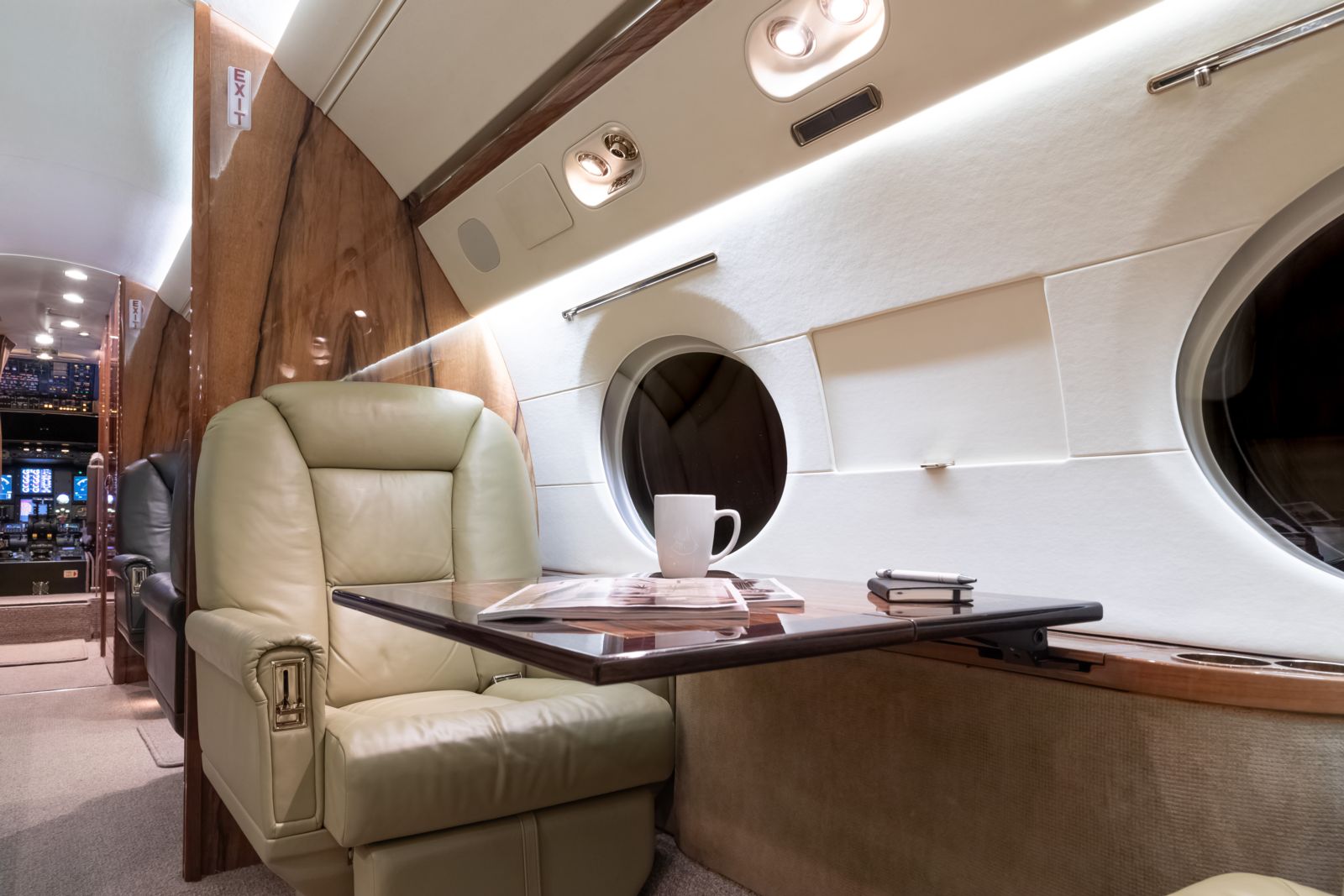 Gulfstream GIVSP  S/N 1429 for sale | gallery image: /userfiles/files/bfp_8941.jpg