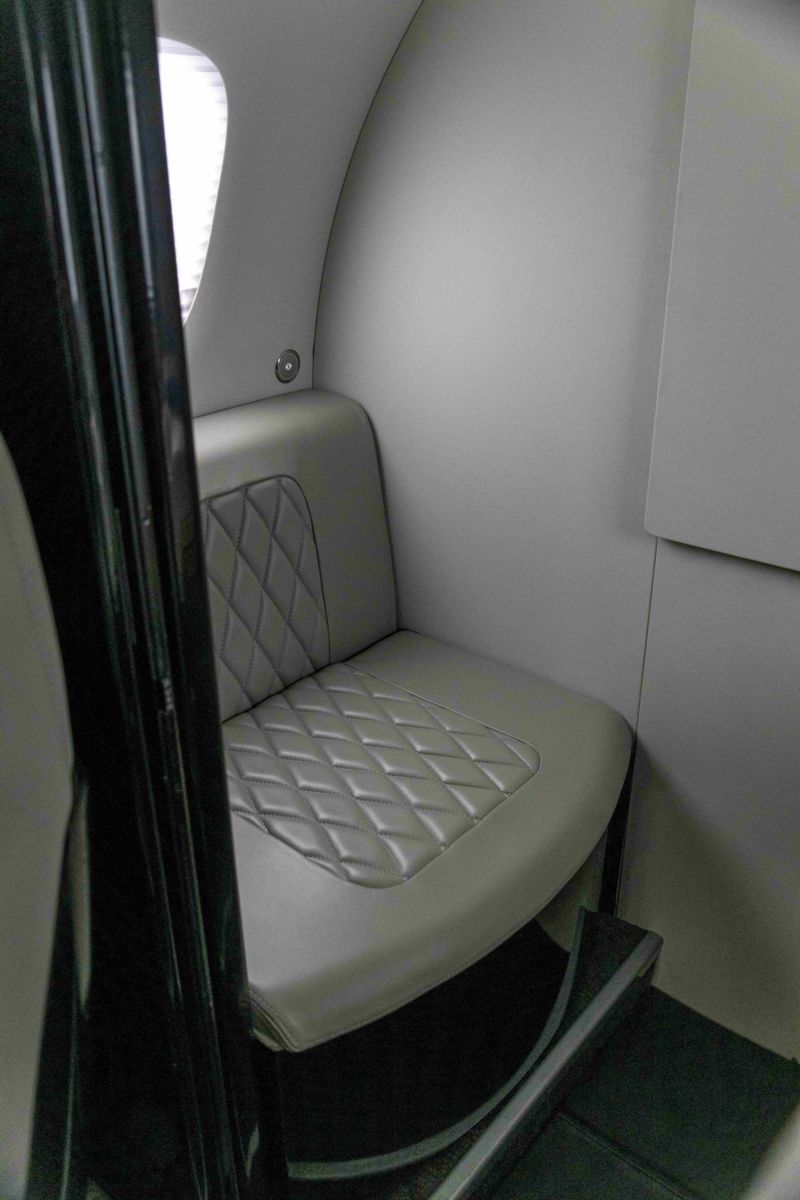 Embraer Phenom 300-300E  S/N 50500031 for sale | gallery image: /userfiles/files/dsc_6782.jpg