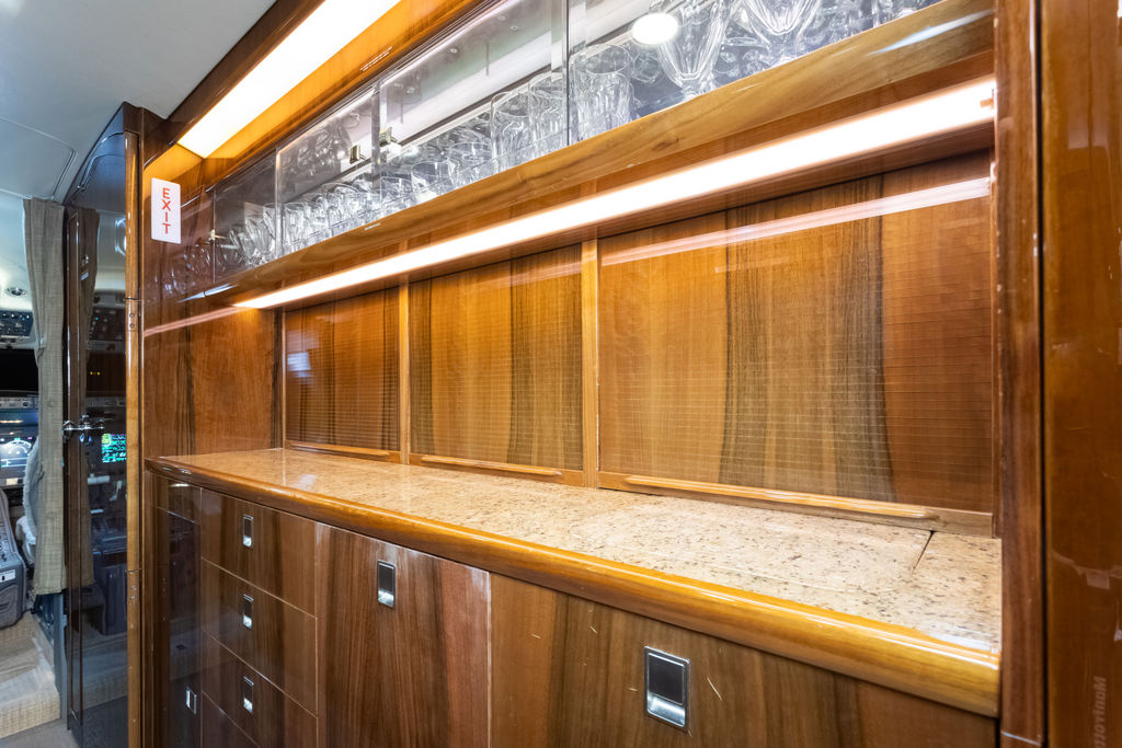 Bombardier Global Express XRS  S/N 9290 for sale | gallery image: /userfiles/files/f.jpg