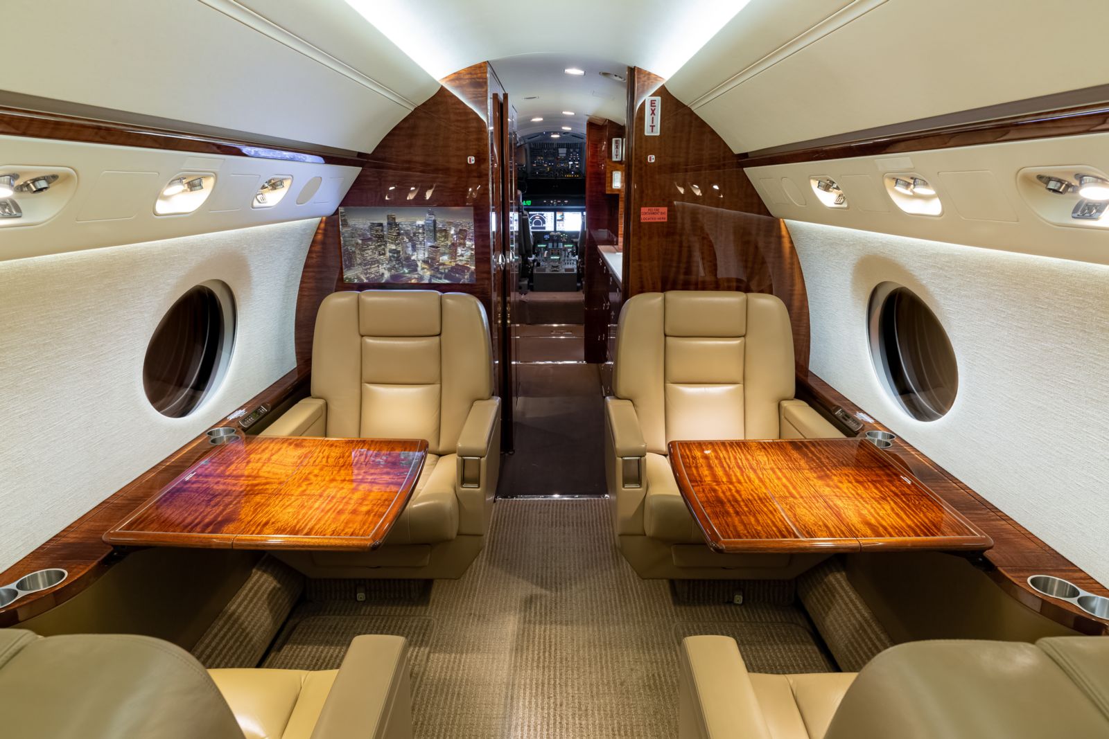 Gulfstream G550  S/N 5456 for sale | gallery image: /userfiles/files/fwd%20fwd(1).jpg