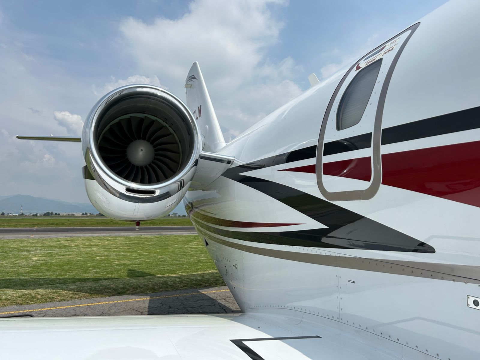 Cessna/Textron Sovereign  S/N 680-0137 for sale | gallery image: /userfiles/files/img_3033.jpeg