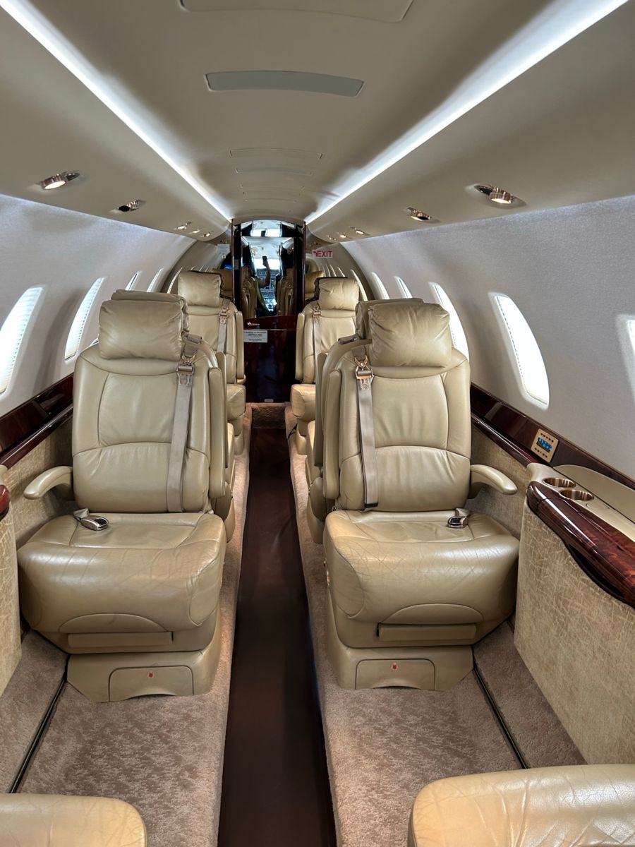 Cessna/Textron Sovereign  S/N 680-0137 for sale | gallery image: /userfiles/files/img_3068.jpeg