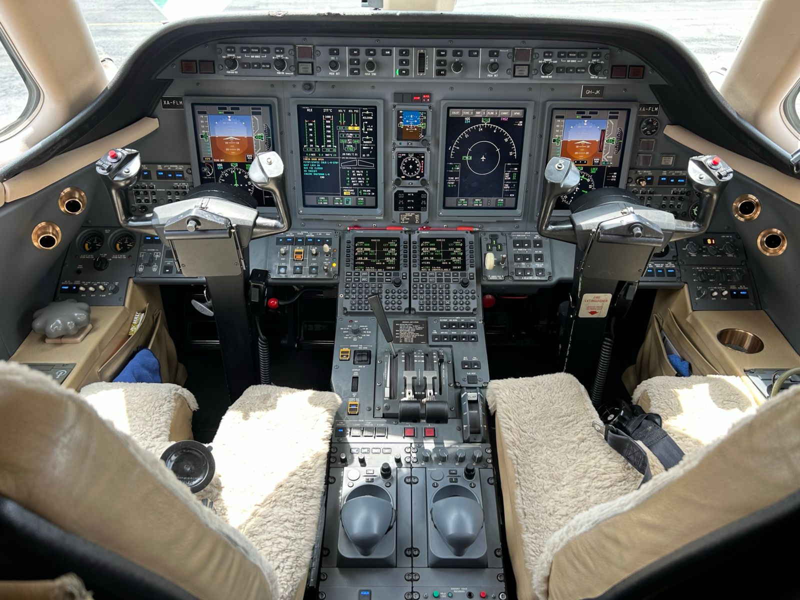 Cessna/Textron Sovereign  S/N 680-0137 for sale | gallery image: /userfiles/files/img_3119.jpeg
