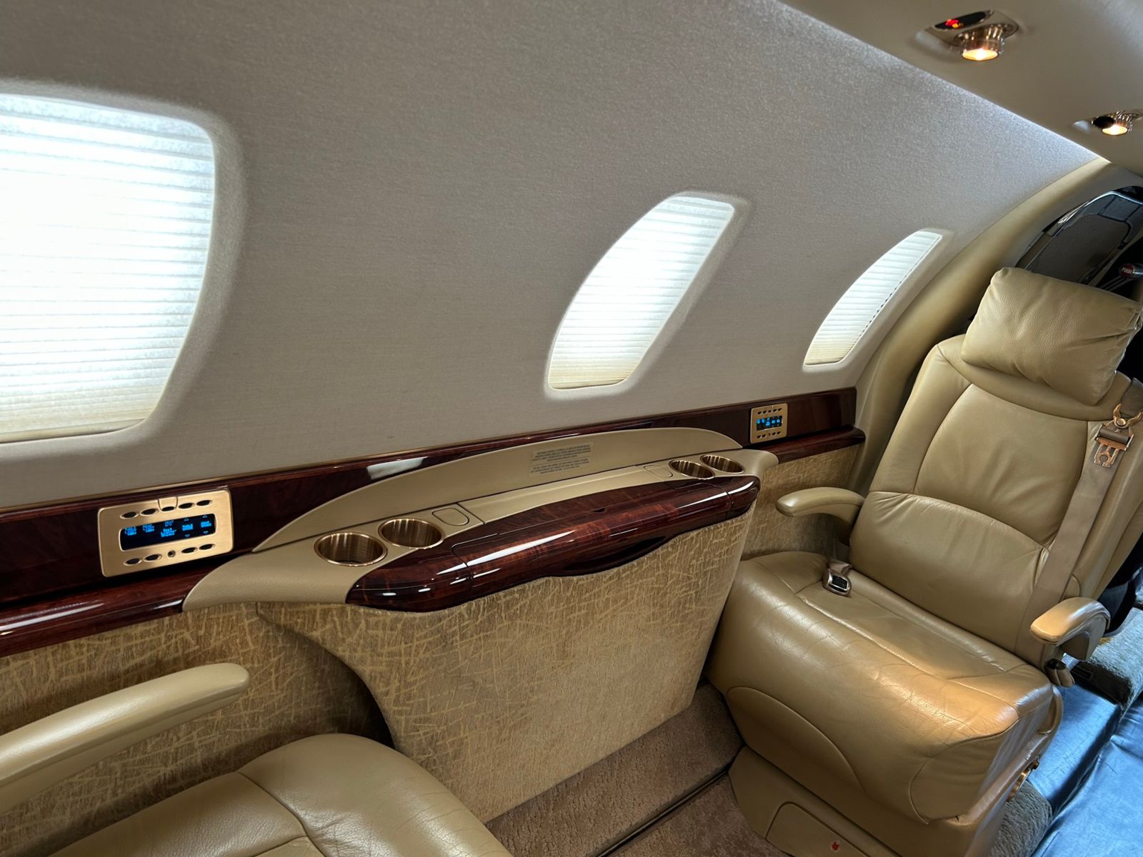 Cessna/Textron Sovereign  S/N 680-0137 for sale | gallery image: /userfiles/files/img_3133.jpeg
