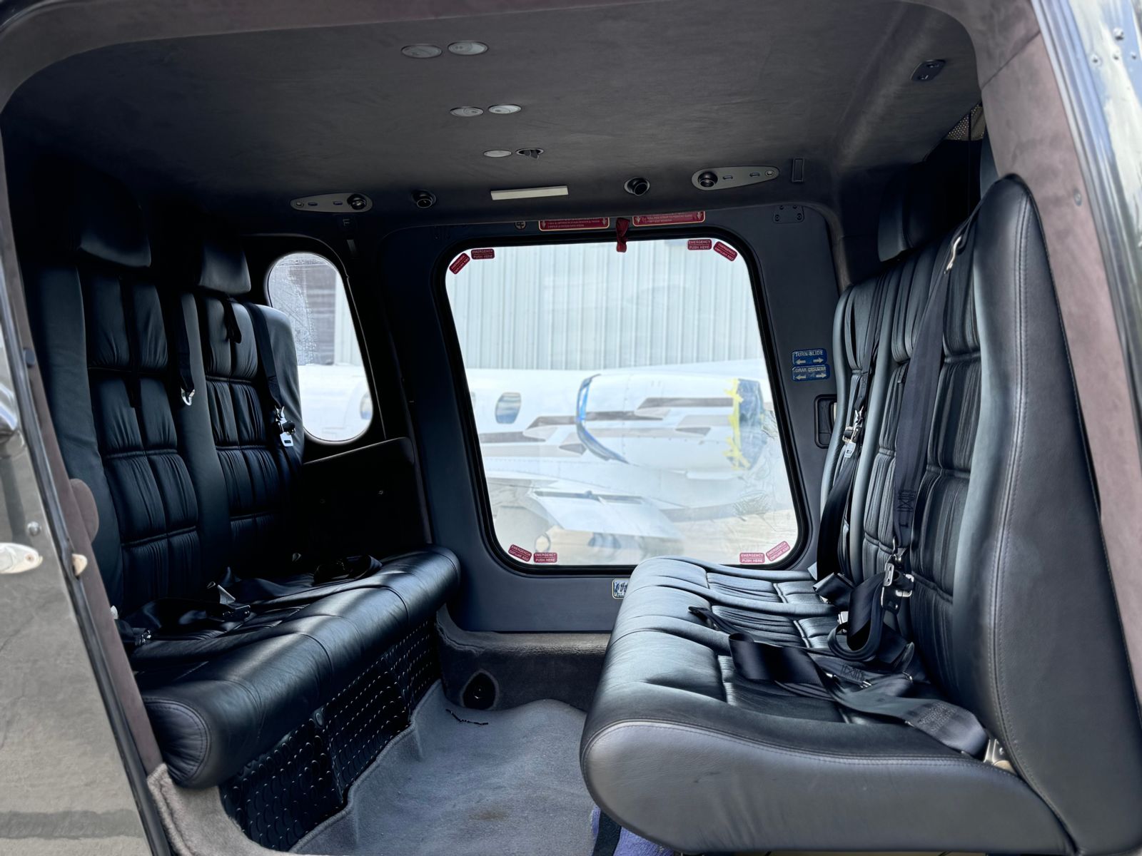 Agusta AW119Kx  S/N 14968 for sale | gallery image: /userfiles/files/img_5491.jpeg