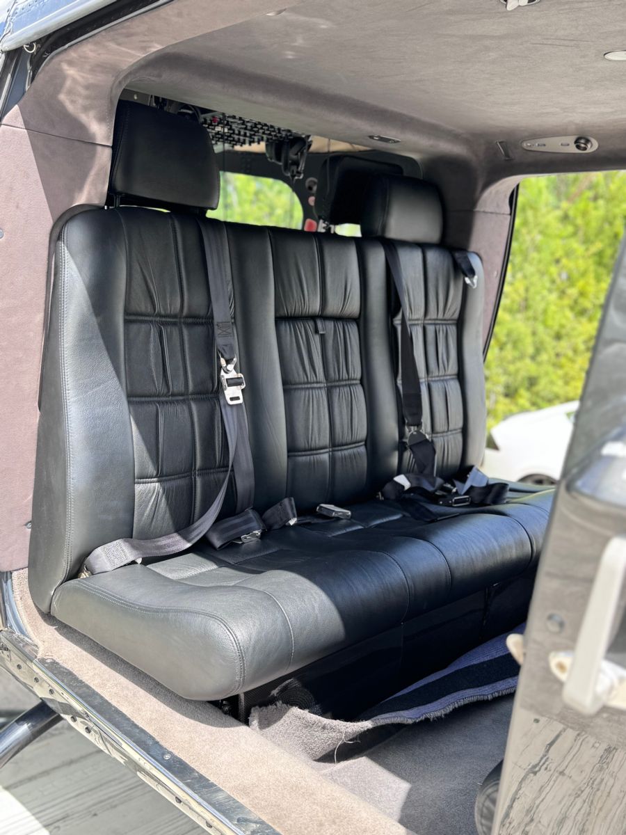 Agusta AW119Kx  S/N 14968 for sale | gallery image: /userfiles/files/img_5495.jpeg