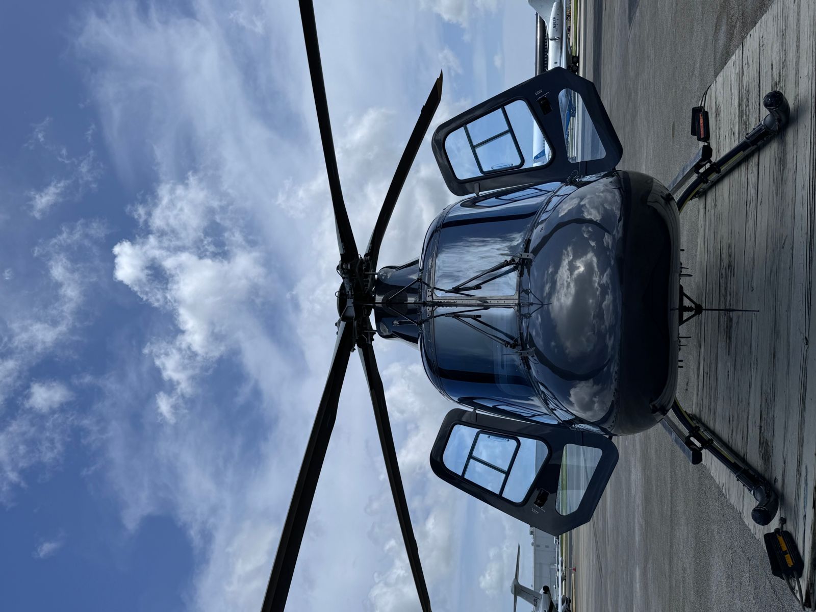 Agusta AW119Kx  S/N 14968 for sale | gallery image: /userfiles/files/img_5520.jpeg