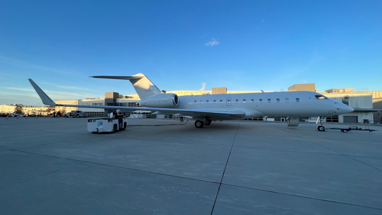 Bombardier Global 5000  S/N 9224 for sale | gallery image: /userfiles/files/img_e1712.jpg