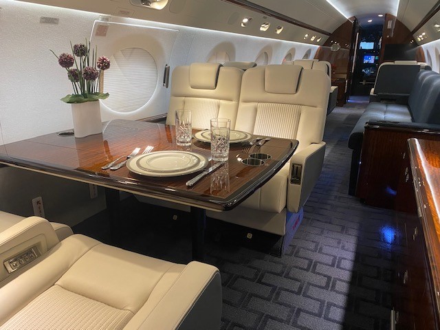 Gulfstream G550  S/N 5502 for sale | gallery image: /userfiles/files/picture3.jpg