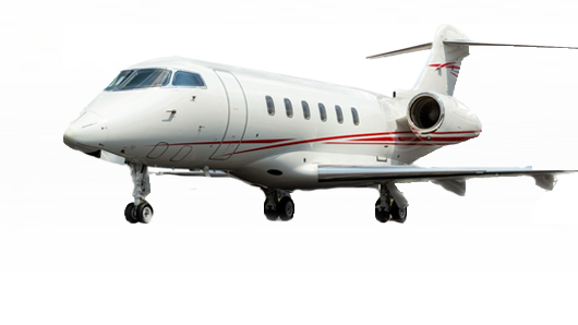 2013 Bombardier CL 300 - S/N 20413 for sale