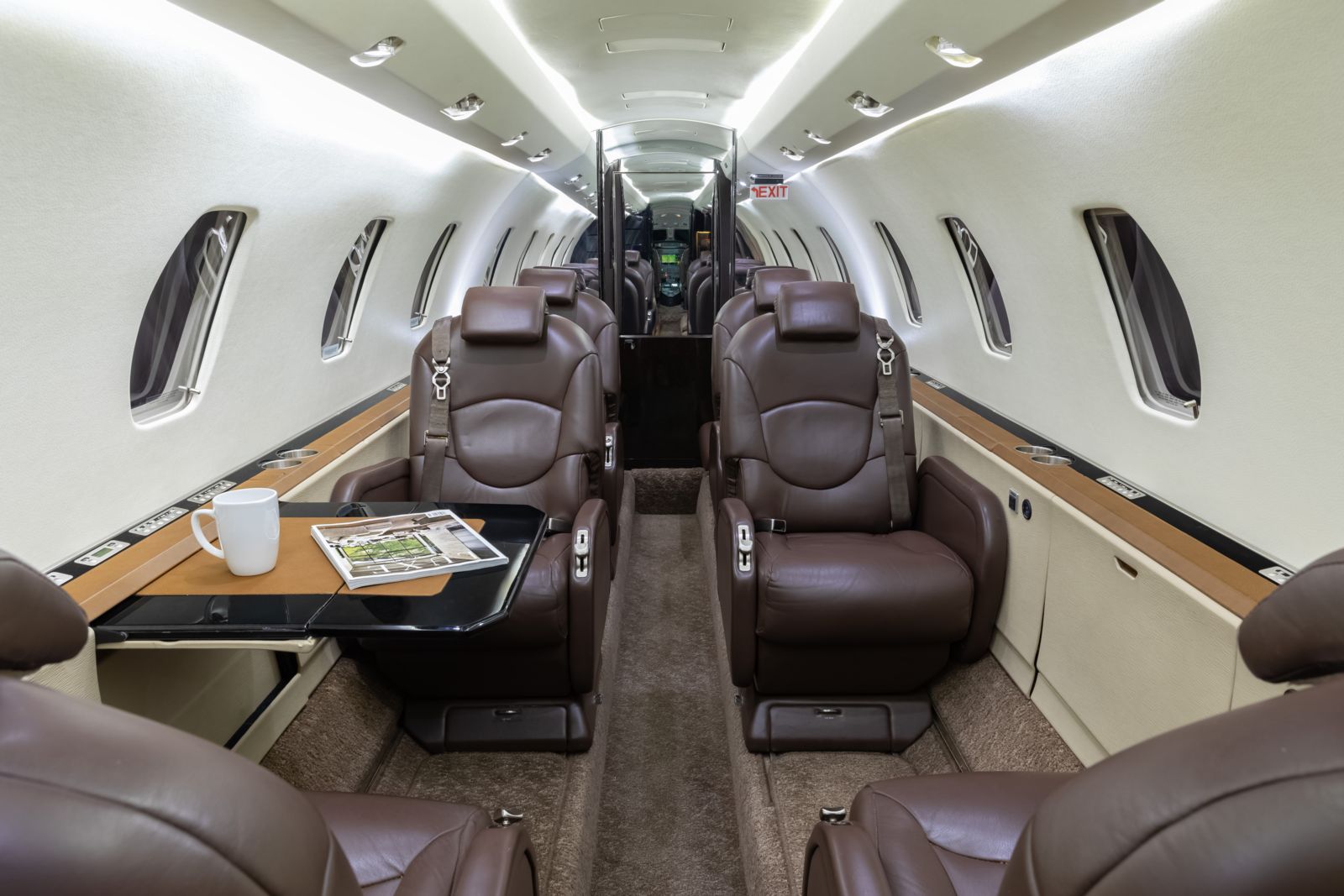 Cessna/Textron Excel  S/N 560-5136 for sale | gallery image: /userfiles/files/specifications/Citation_Excel/bfp_2499.jpg