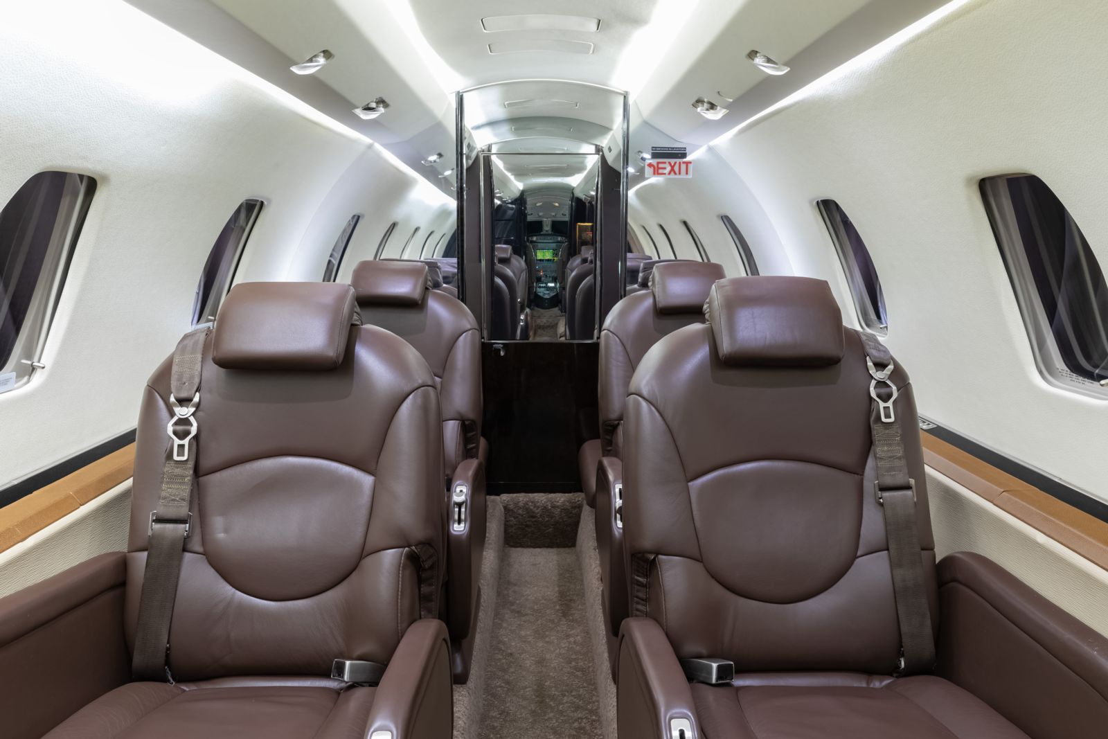 Cessna/Textron Excel  S/N 560-5136 for sale | gallery image: /userfiles/files/specifications/Citation_Excel/bfp_2522.jpg