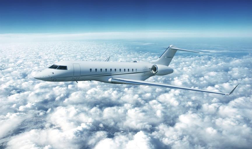 Bombardier Global 5000  S/N 9602 for sale | gallery image: /userfiles/files/specifications/Global_5000/pic1.jpg