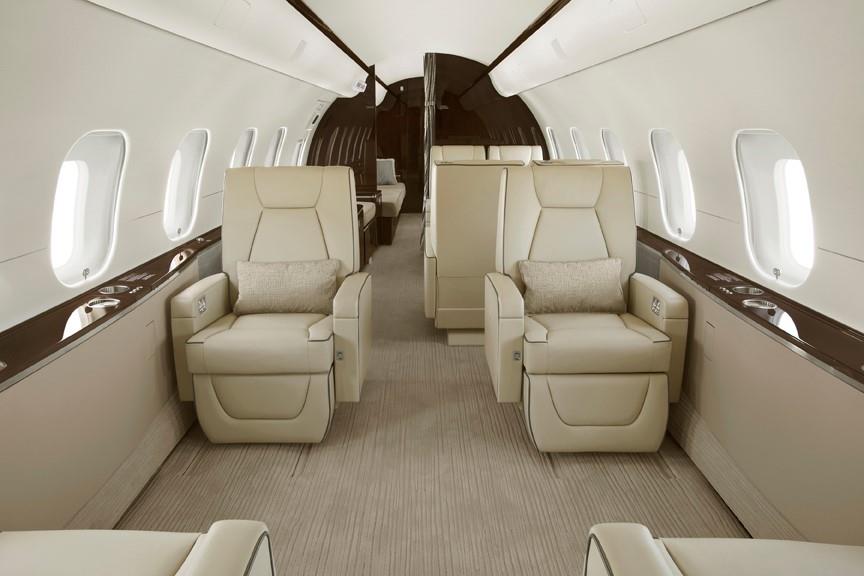 Bombardier Global 5000 gallery image /userfiles/files/specifications/Global_5000/pic3.jpg