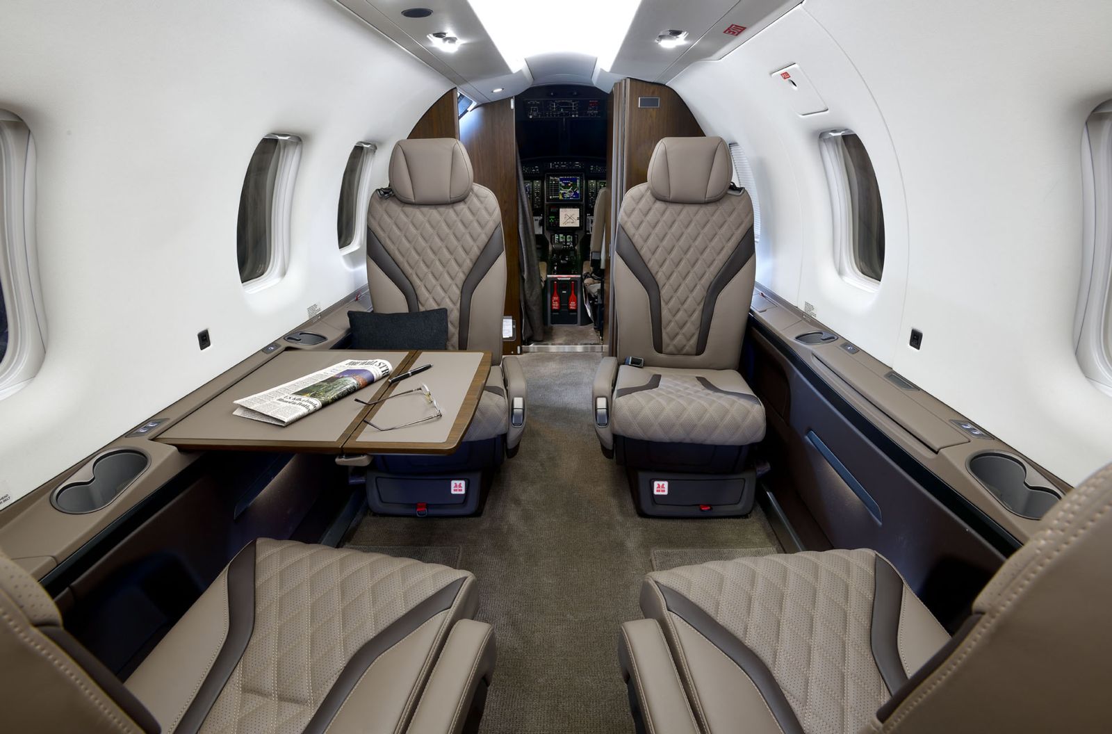Pilatus PC-12 NGx  S/N 2364 for sale | gallery image: /userfiles/files/specifications/PC-12%20NGX%20SN%202364/int3c_072.jpg