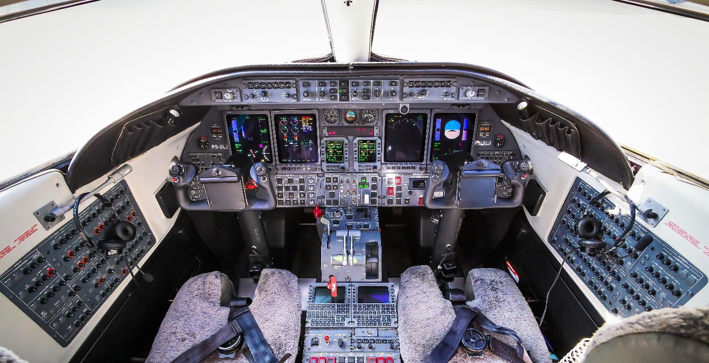 Bombardier Learjet 45XR  S/N 319 for sale | gallery image: /userfiles/files/specs/GV/319pic2(1).jpg
