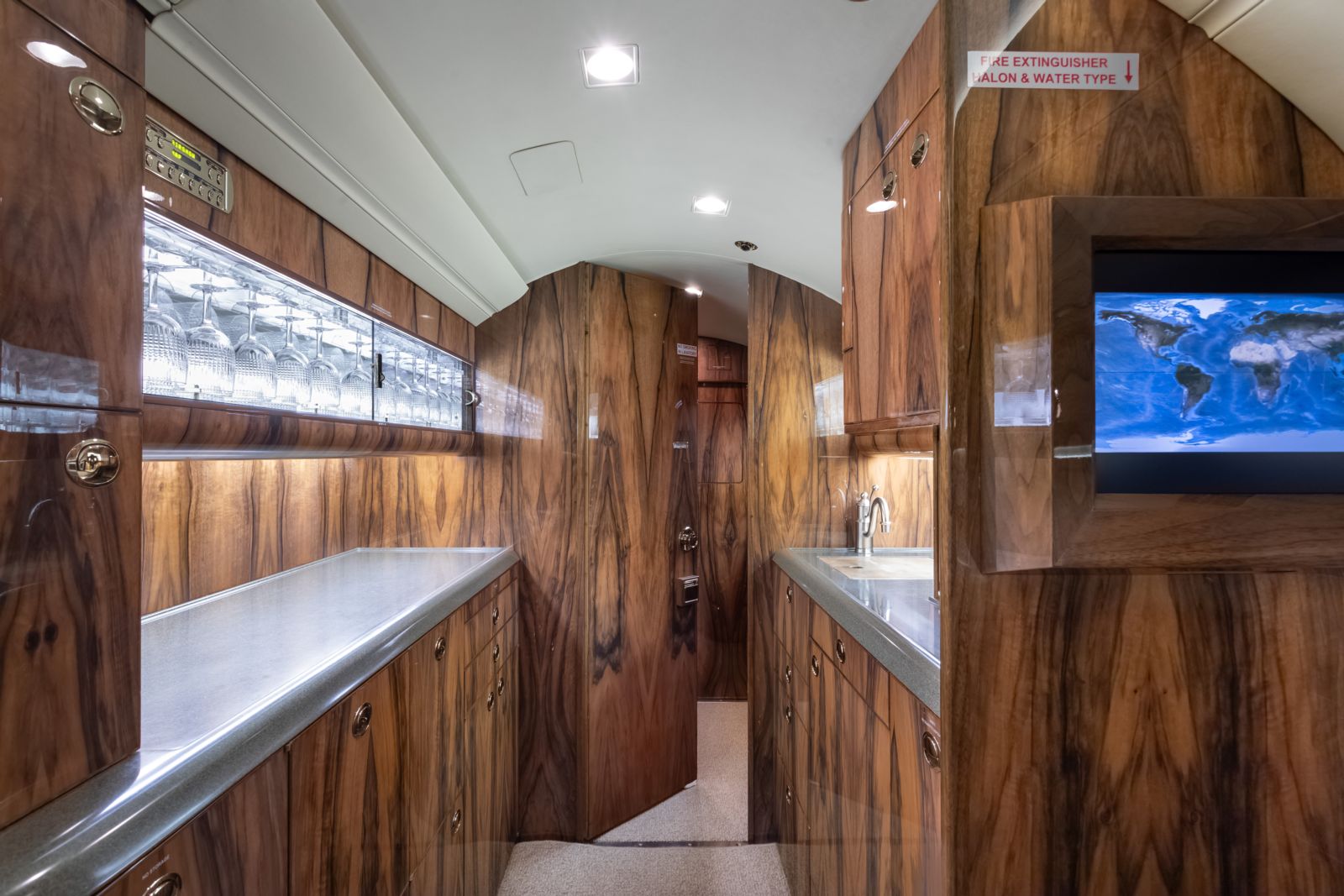 Gulfstream GIVSP  S/N 1429 for sale | gallery image: /userfiles/files/xbfp_9059.jpg