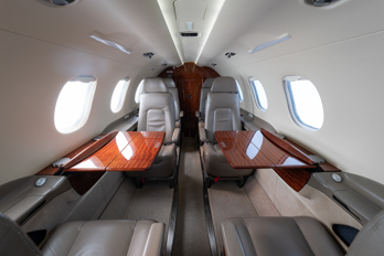Embraer Phenom 300-300E  S/N 50500216 for sale | gallery image: /userfiles/images/50500216/L1420472-2.jpg